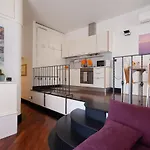 La Casa Delle Volte